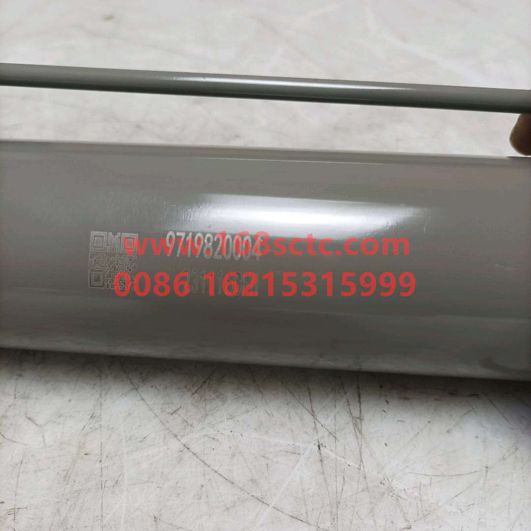 WG9719820004
