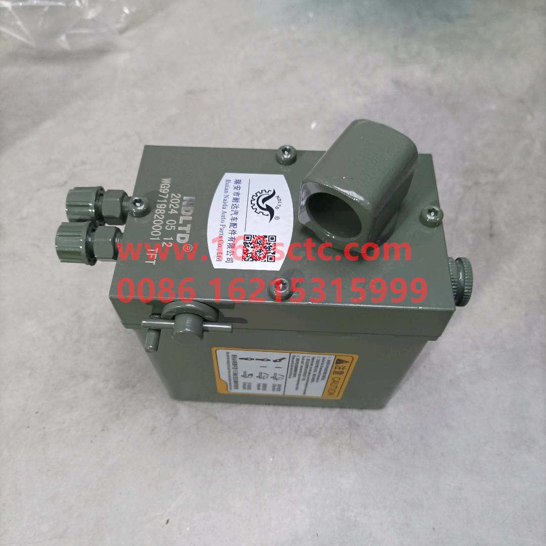 WG9719820001