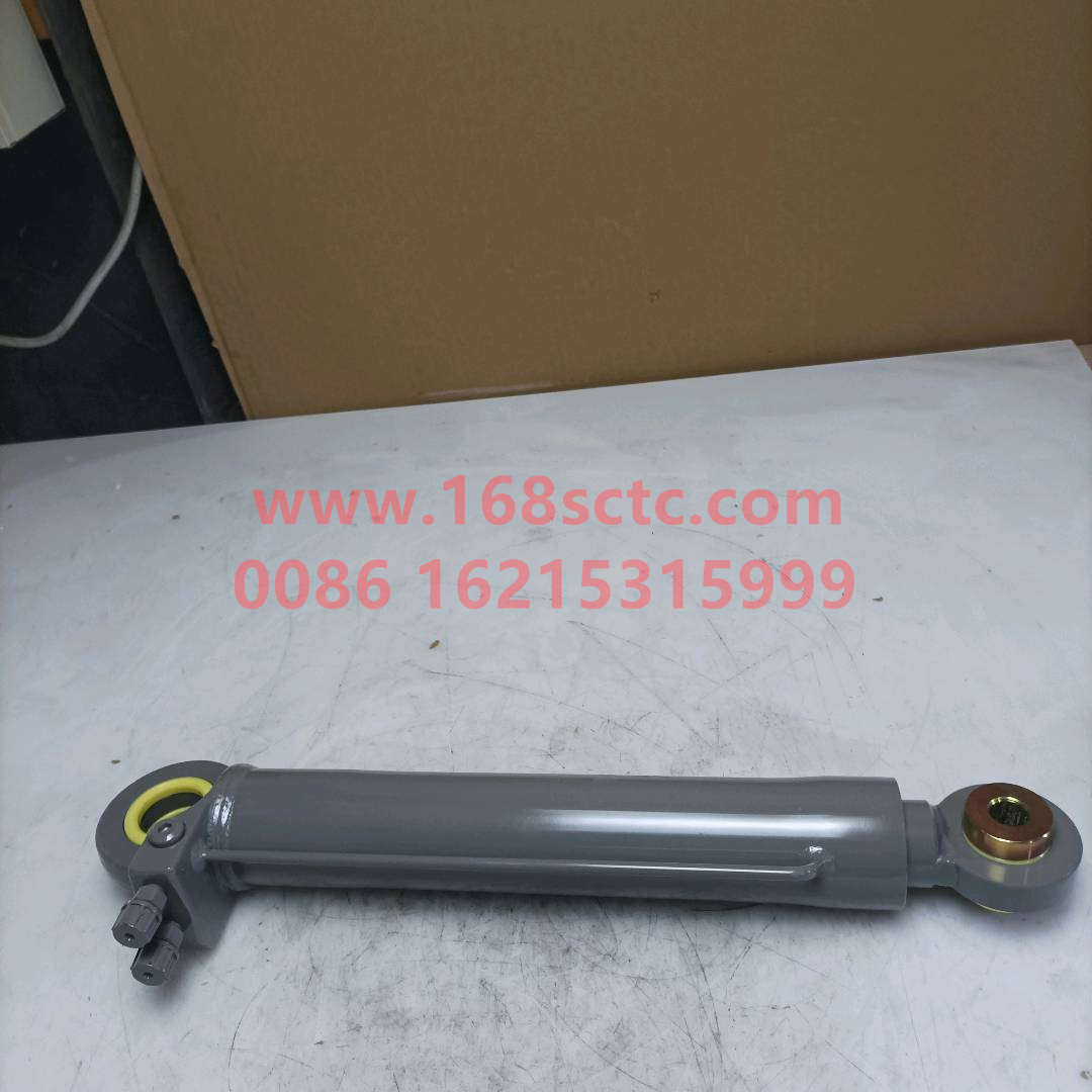 WG9719820004