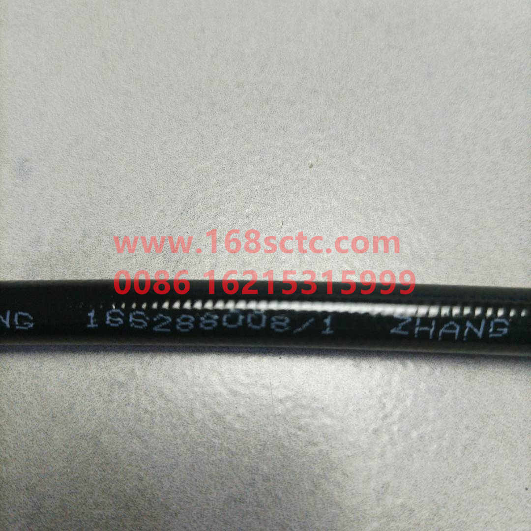 WG9719820203