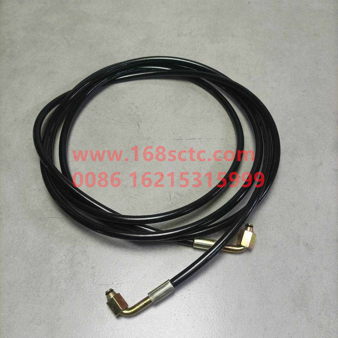 WG9719820203