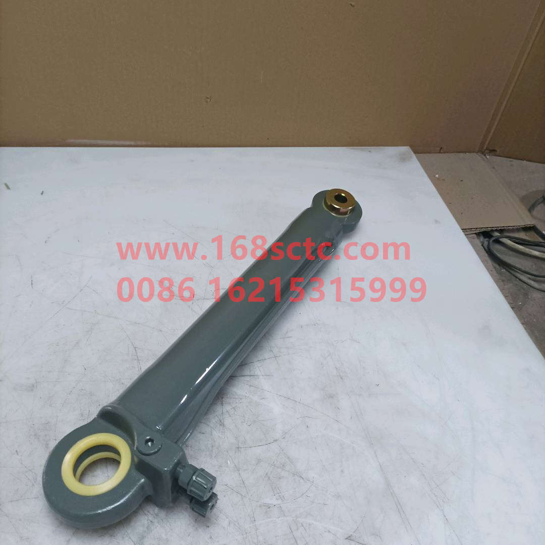 WG9719820004