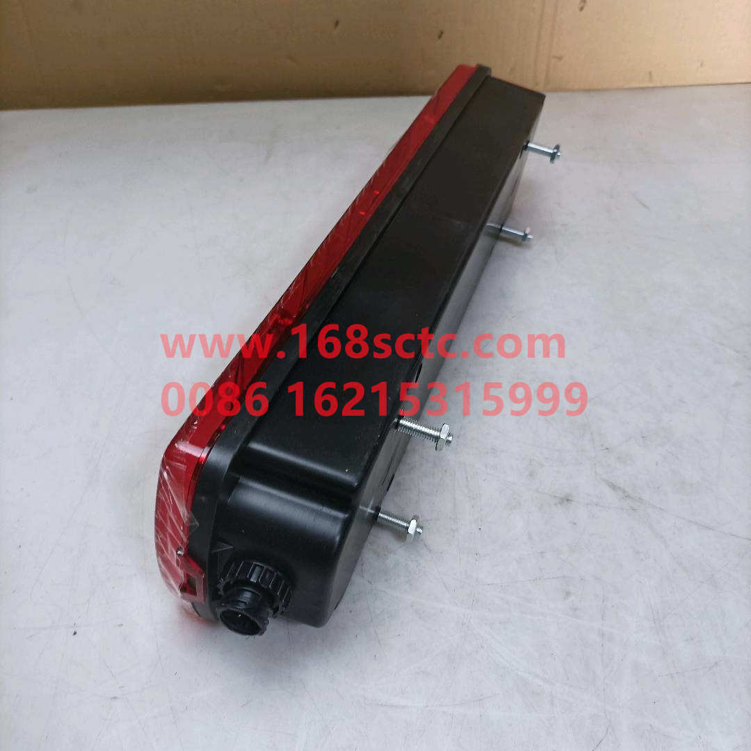 WG9719810012