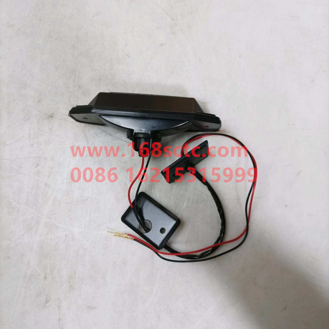 WG9719790007