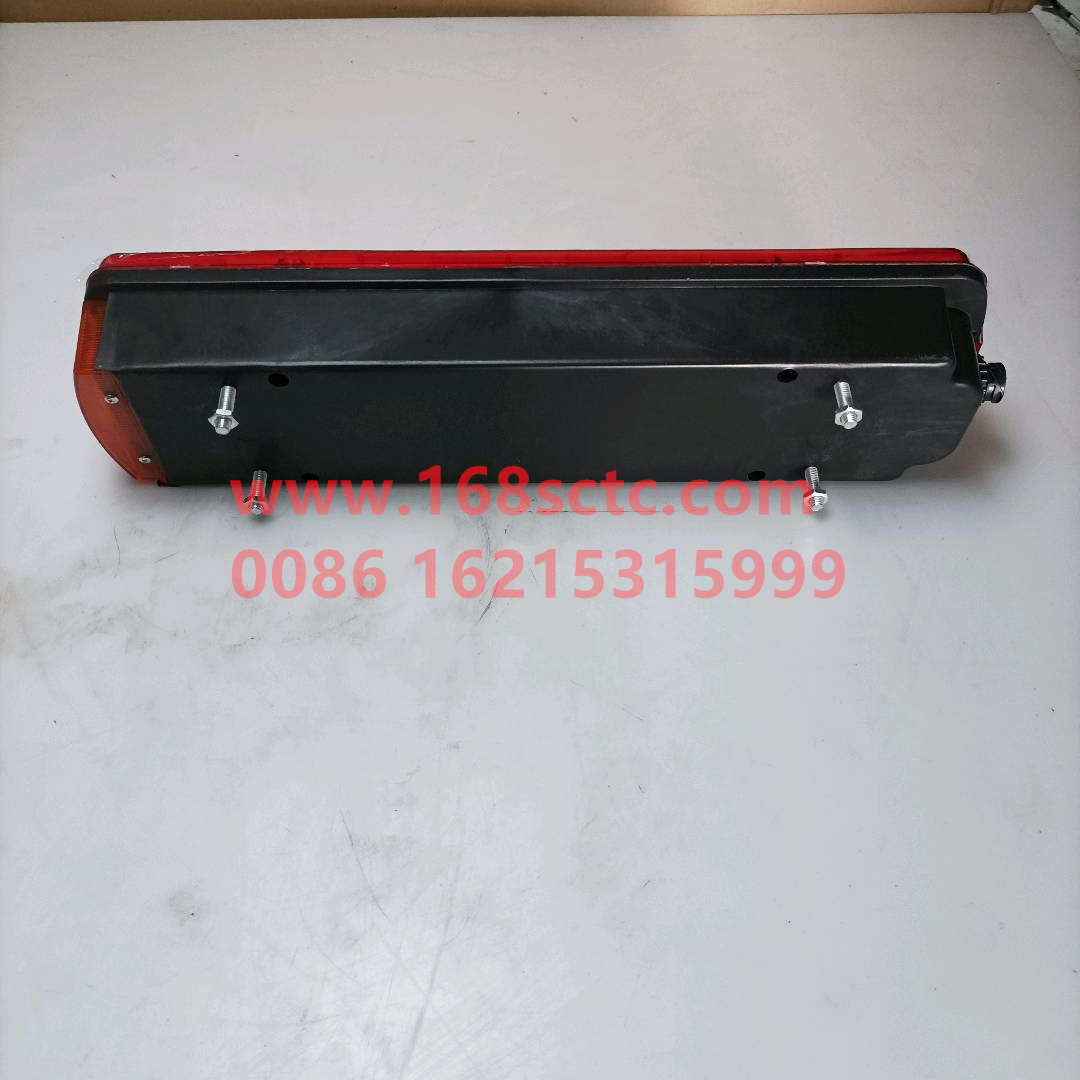 WG9719810012