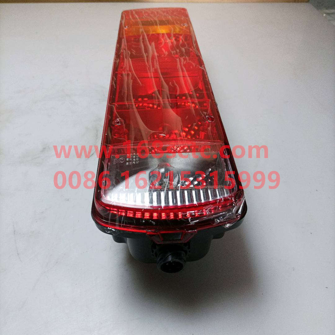 WG9719810012