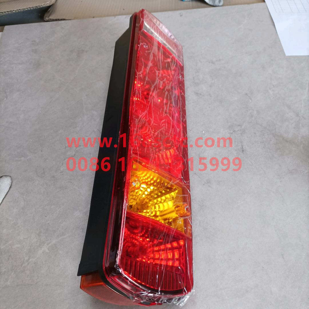 WG9719810002*
