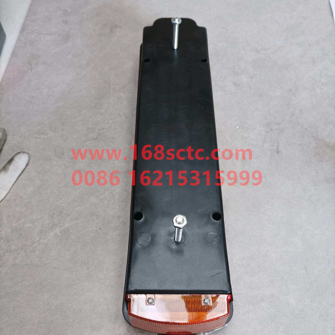WG9719810002*