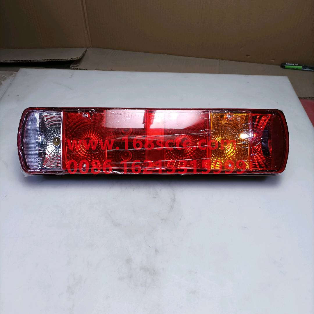 WG9719810002*