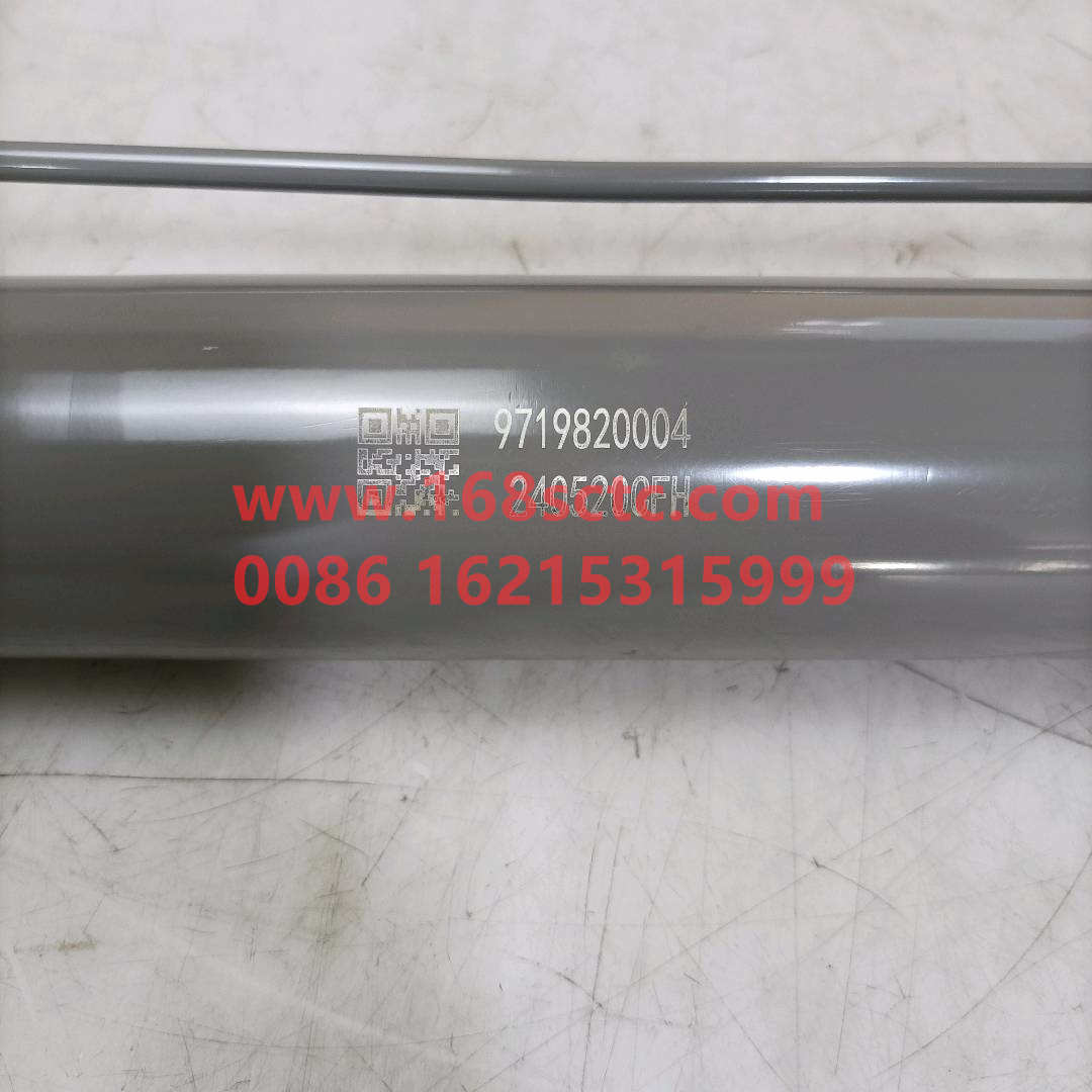 WG9719820004