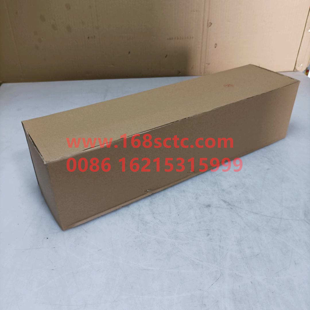 WG9719810012