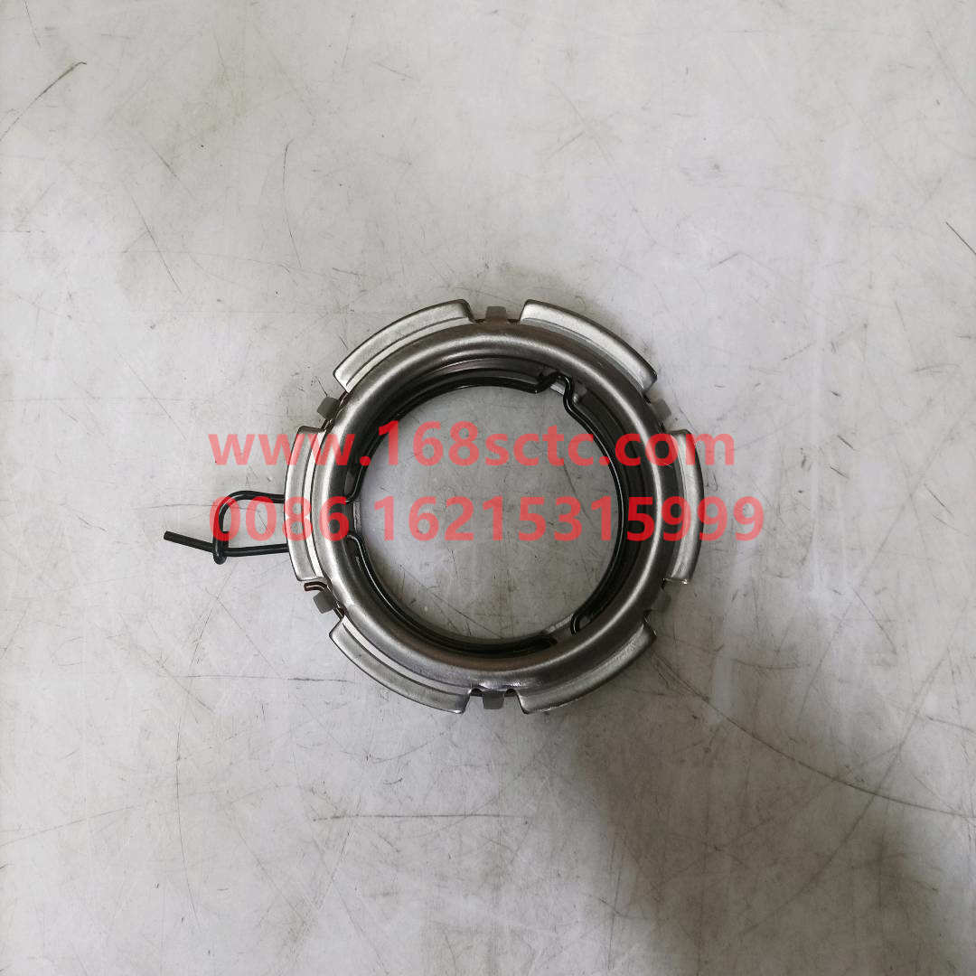 WG9725160067