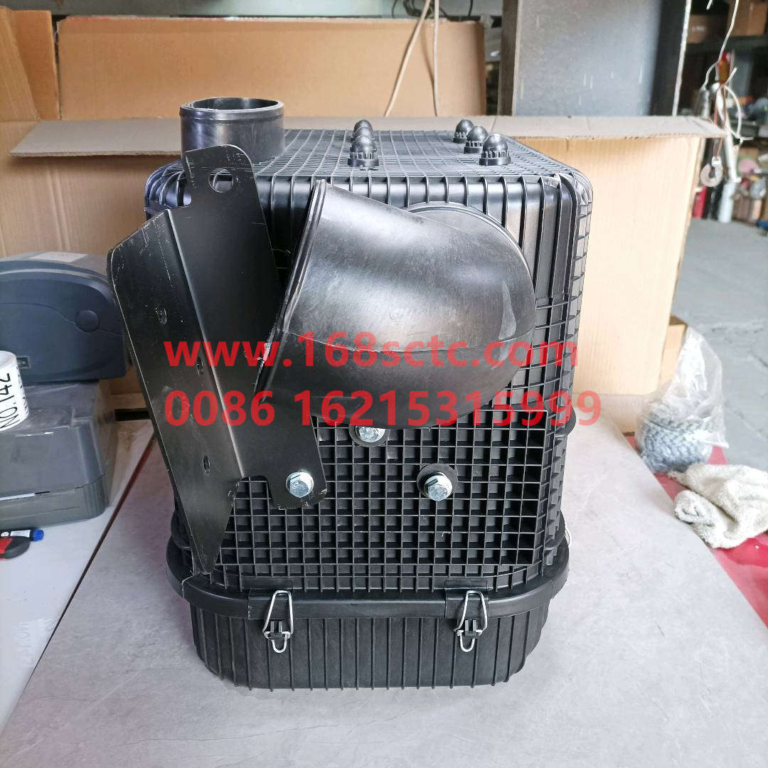 WG9725190055*
