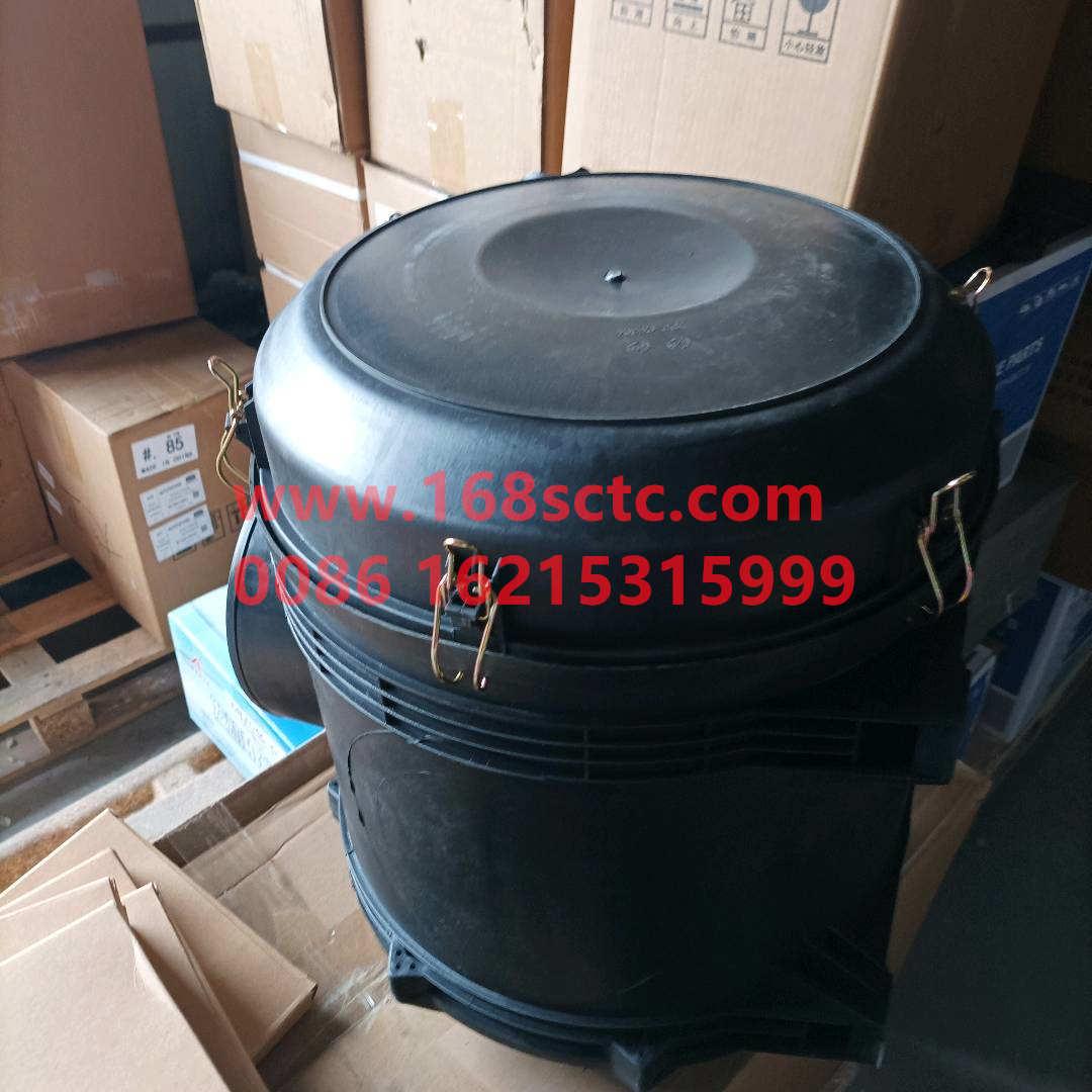 WG9725190200