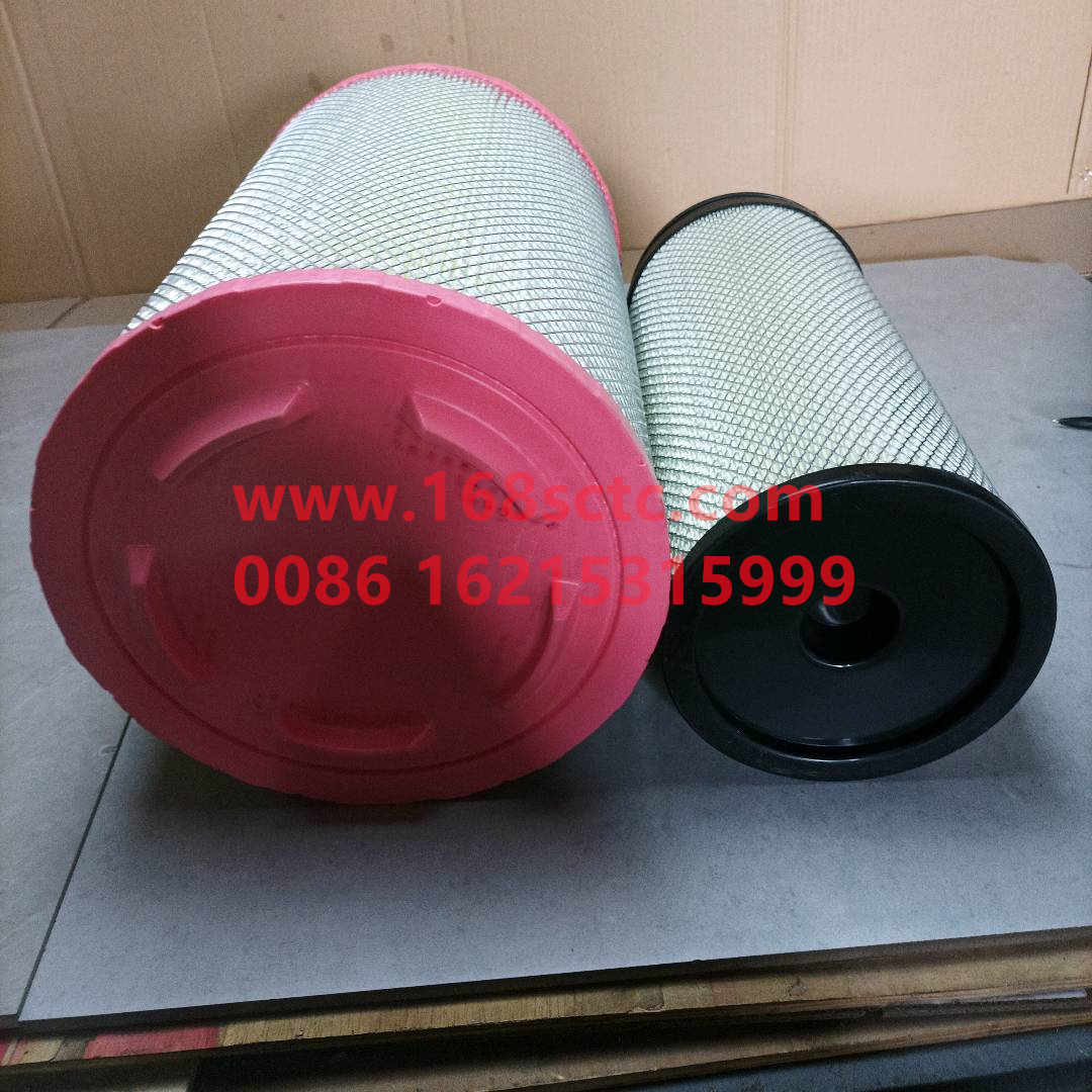 WG9725190103+2