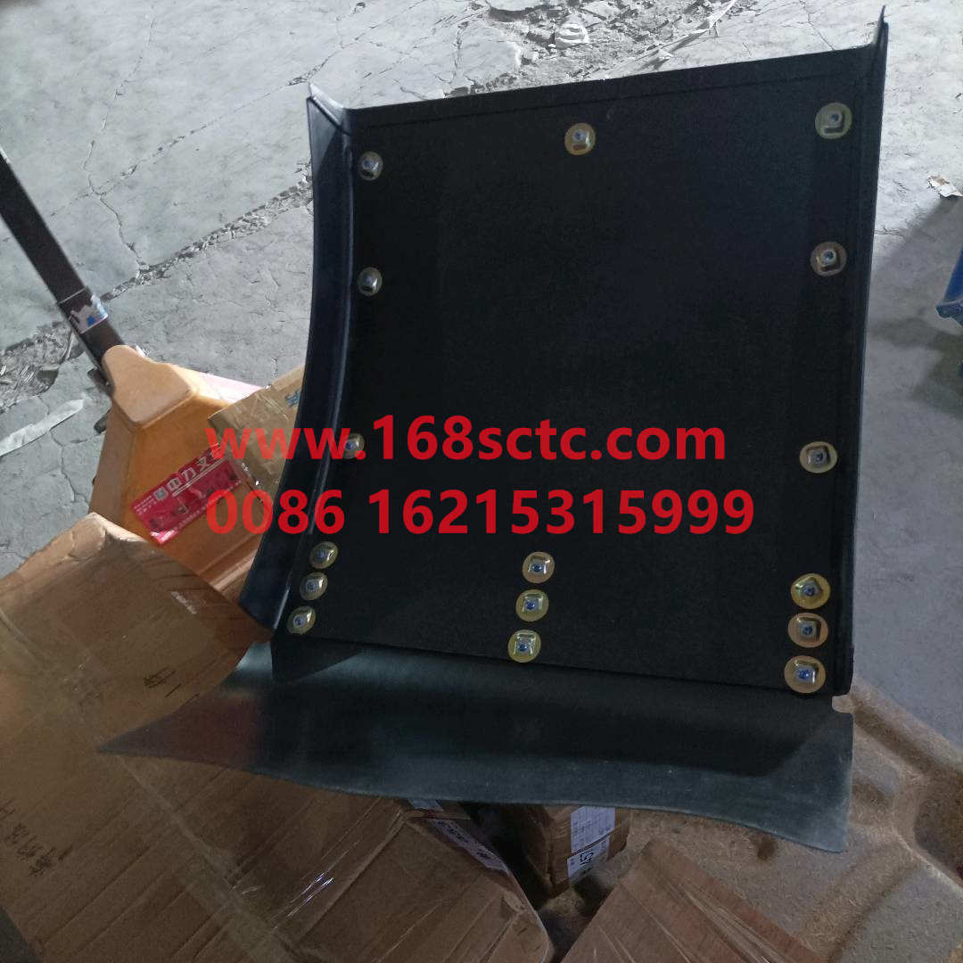 WG9719950111*