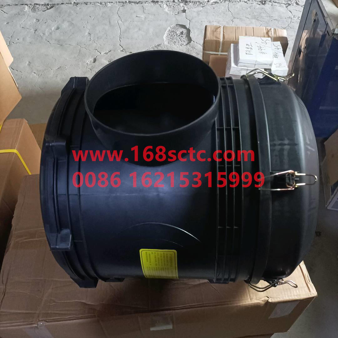 WG9725190200