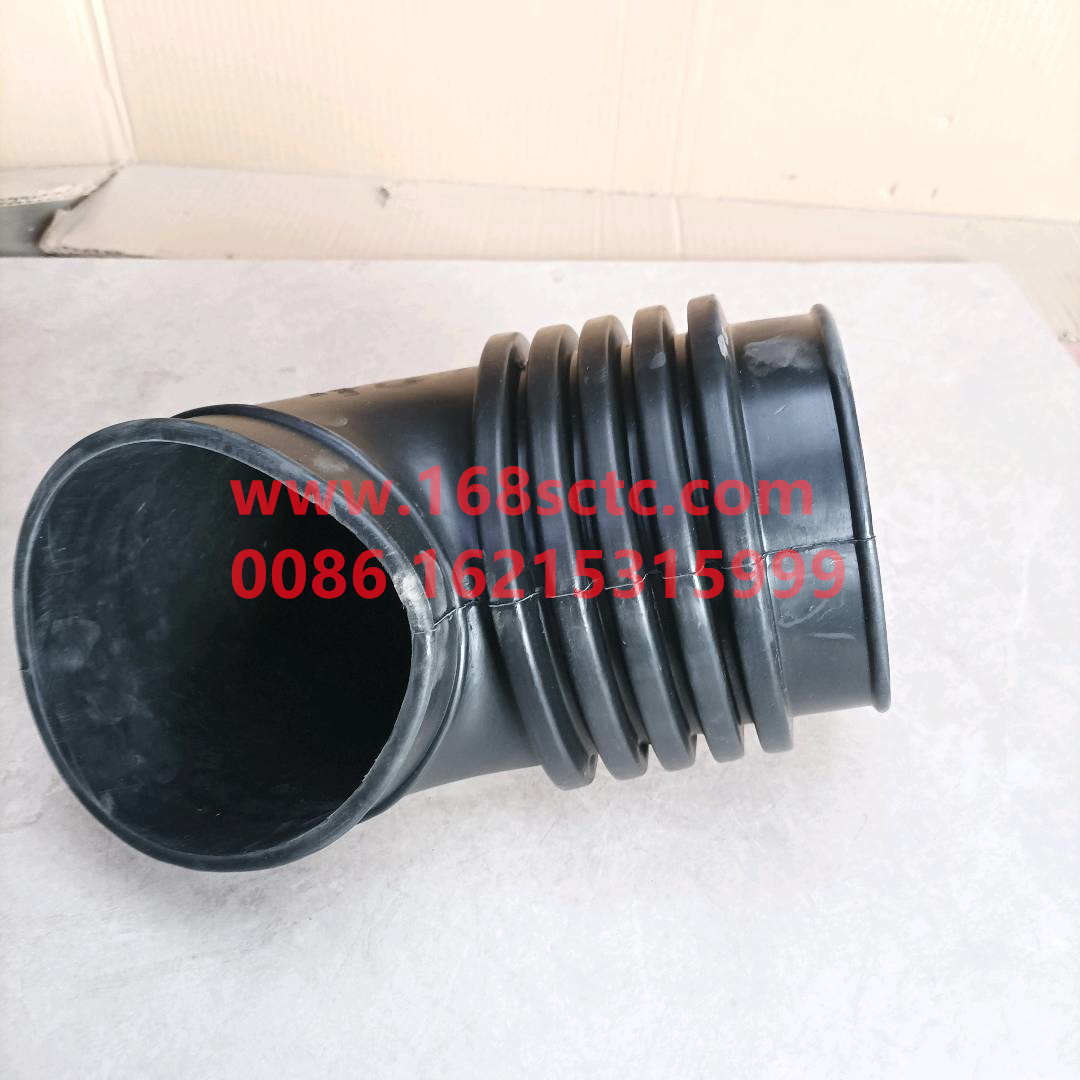 WG9725190144*