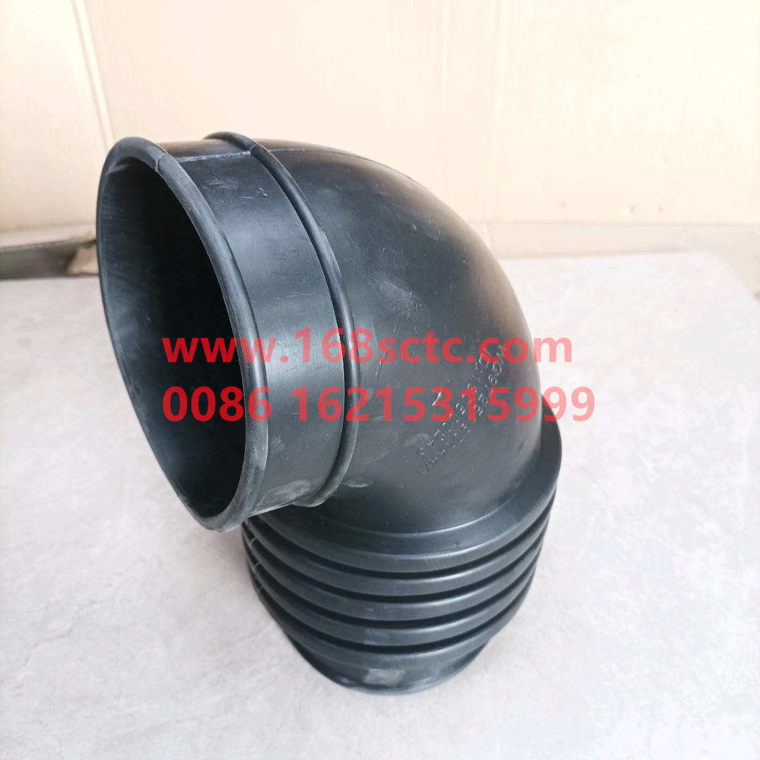 WG9725190144*