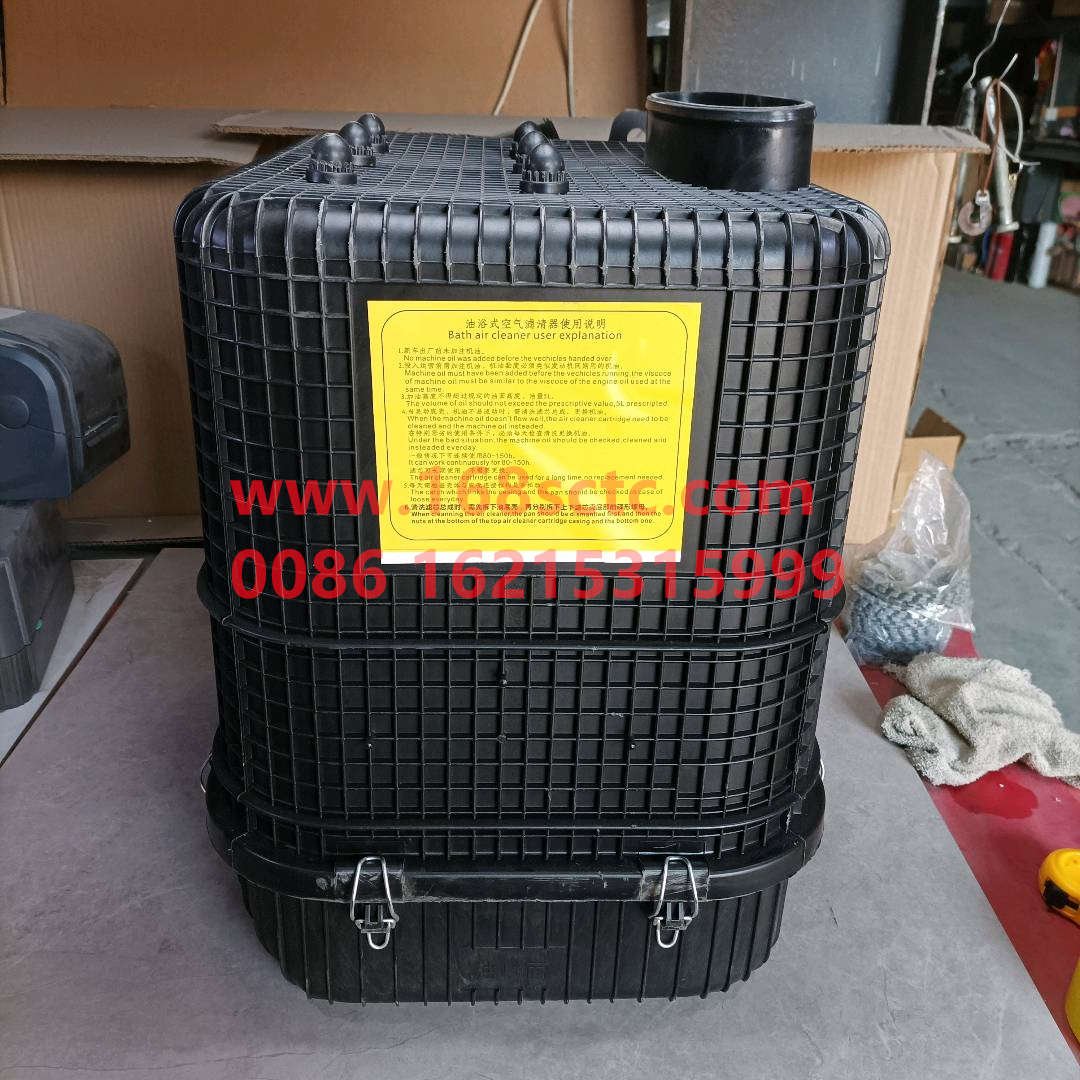 WG9725190055*