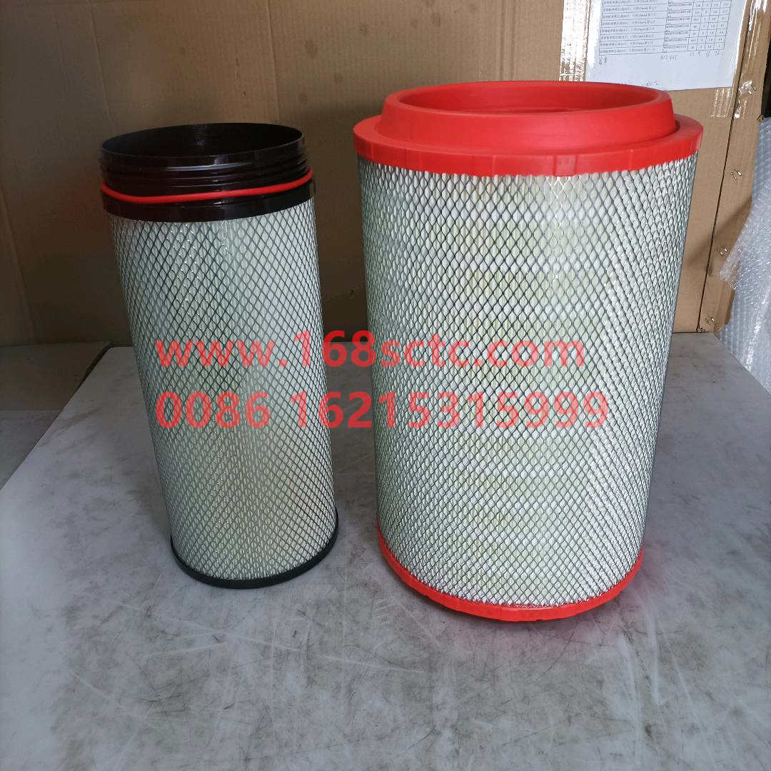 WG9725190103+2