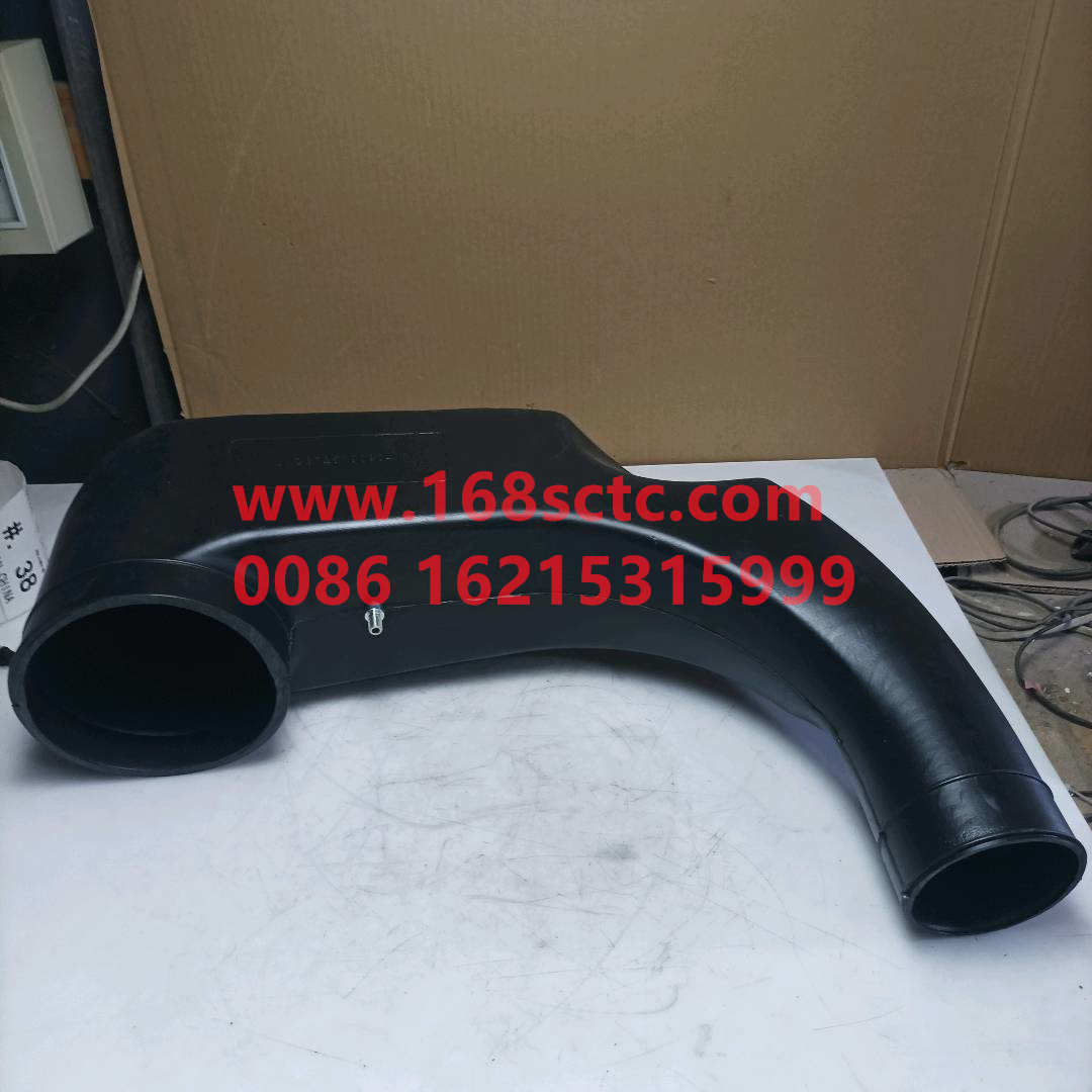 WG9725190904*