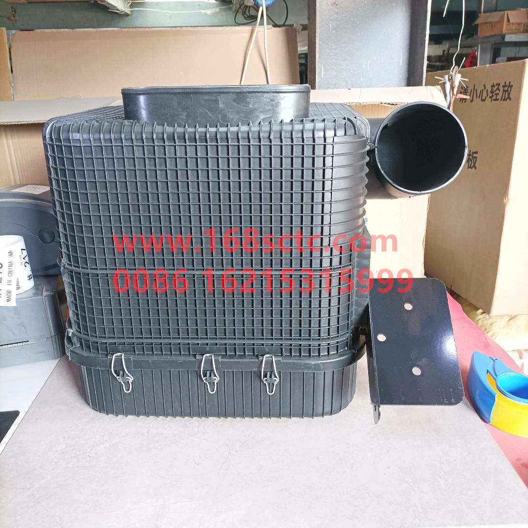 WG9725190055*