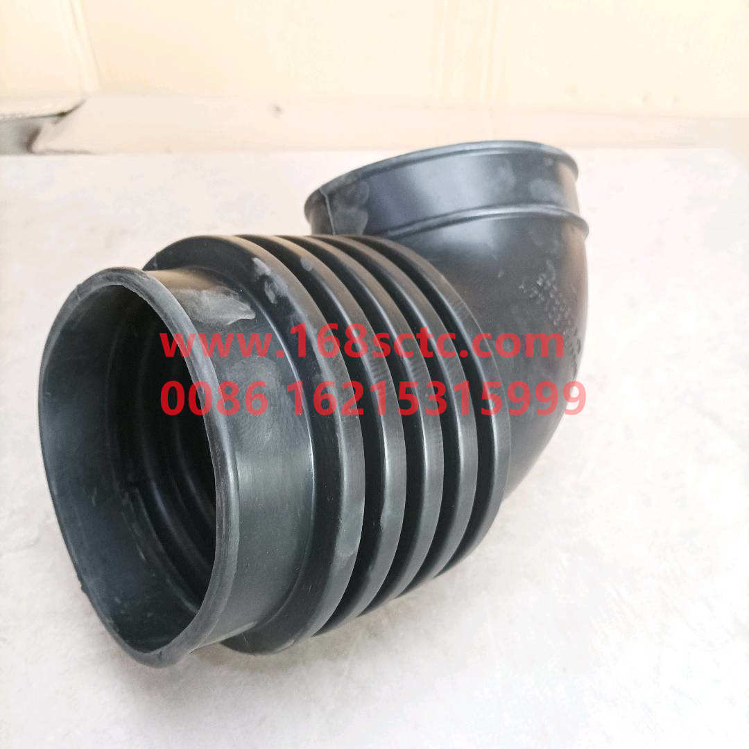 WG9725190144*