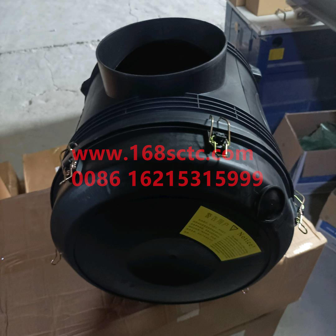 WG9725190200