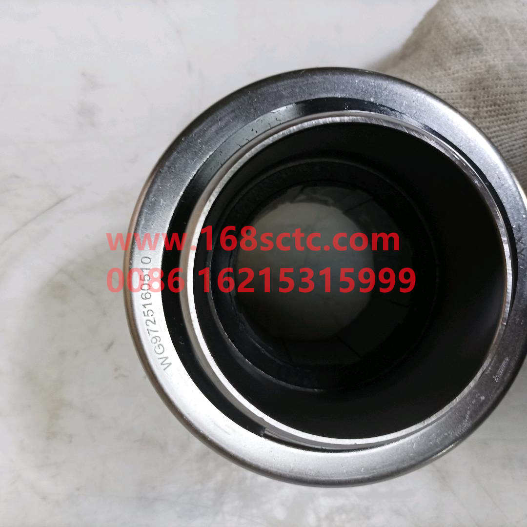 WG9725160510*