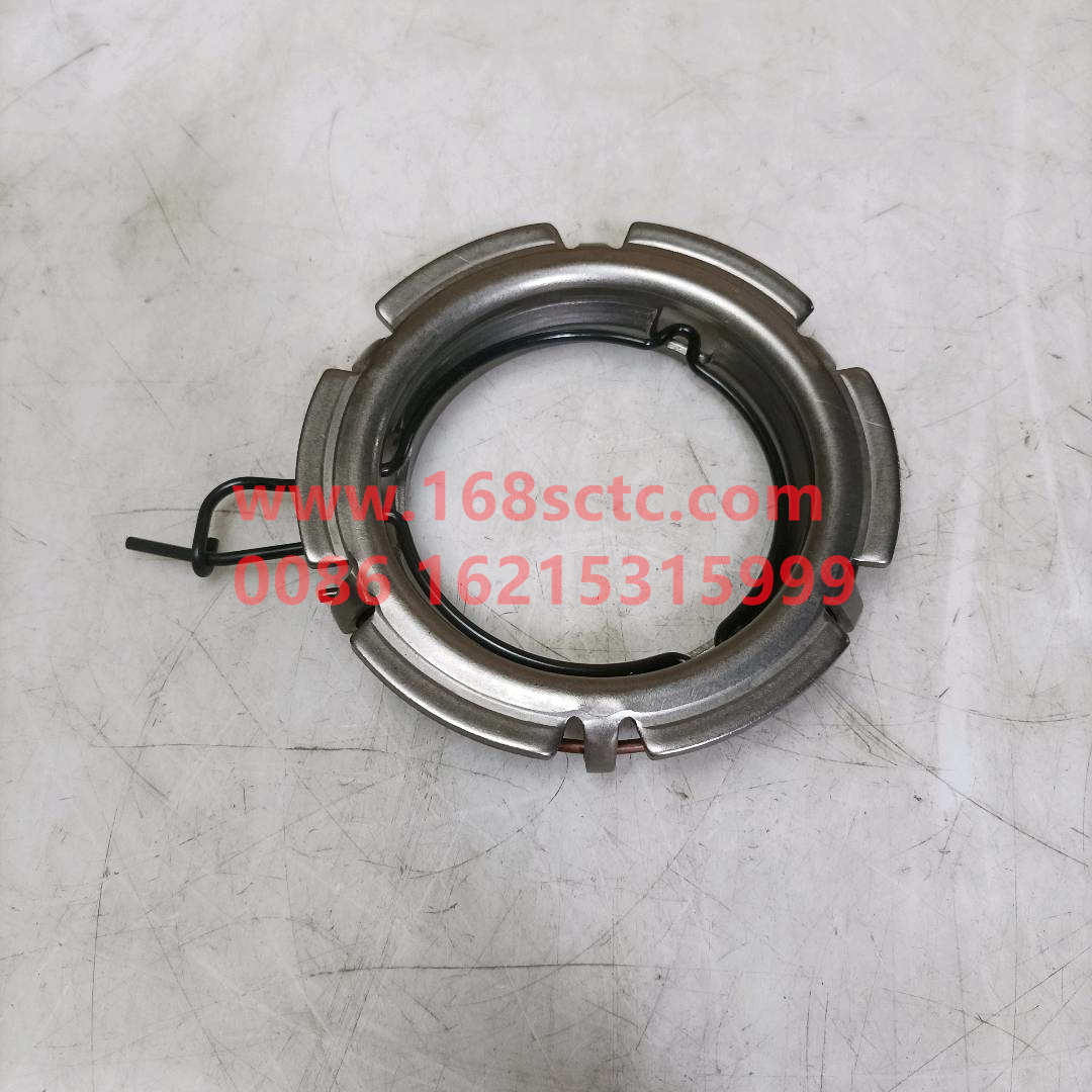 WG9725160067