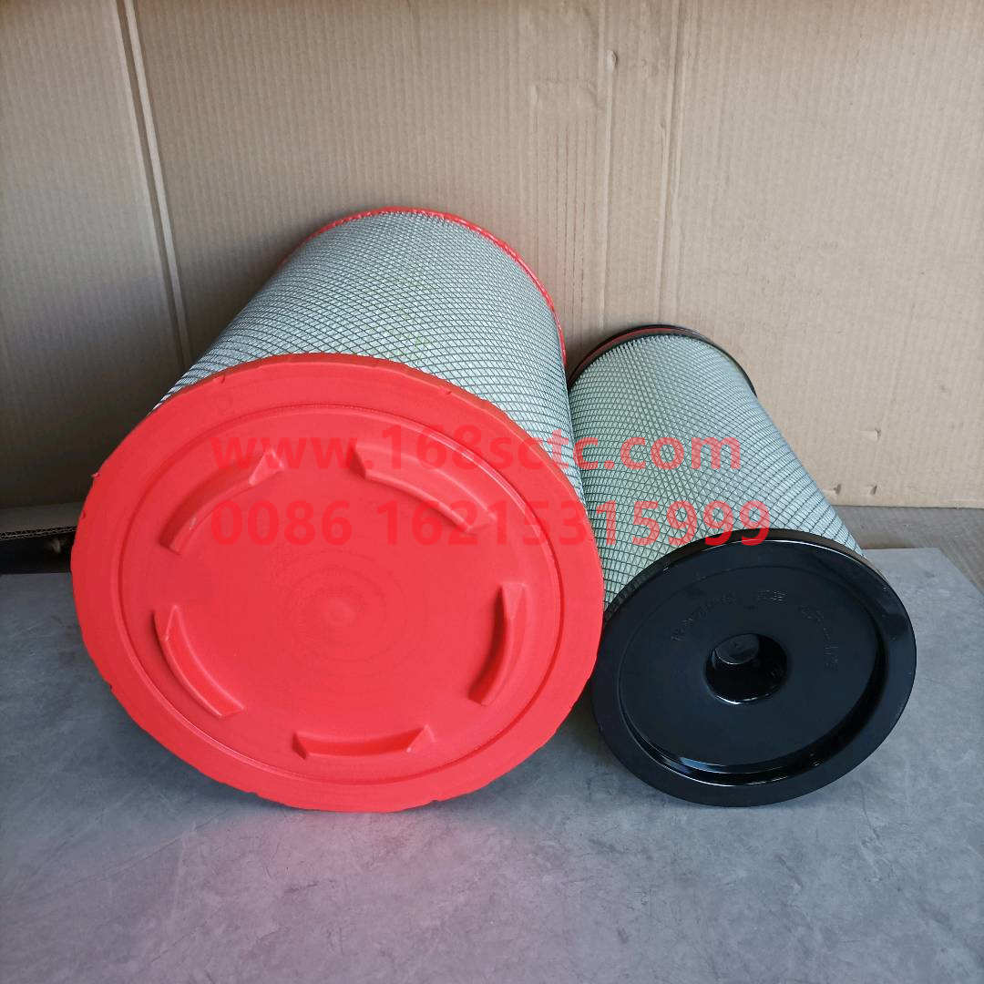 WG9725190103+2