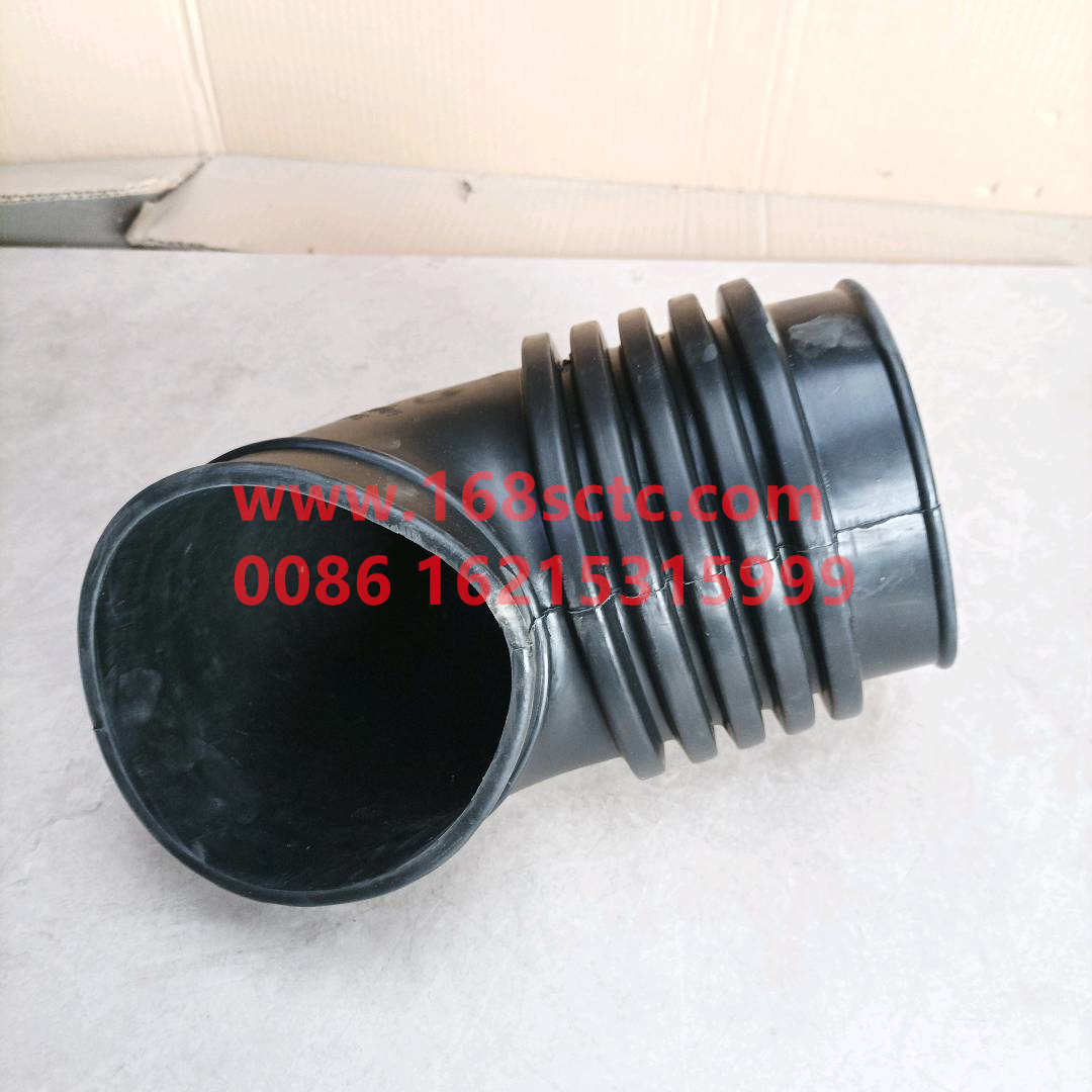 WG9725190144*