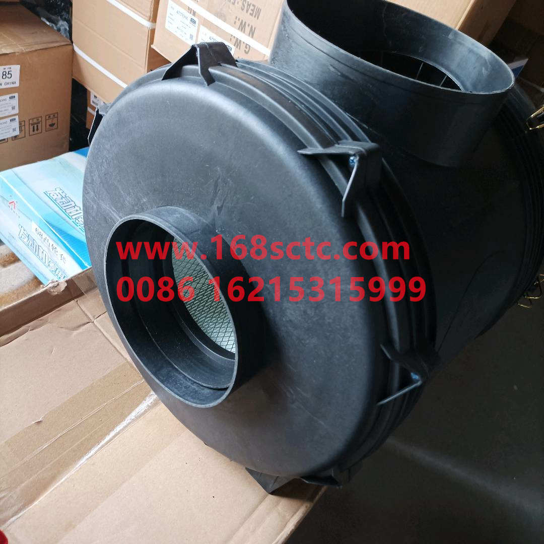 WG9725190200