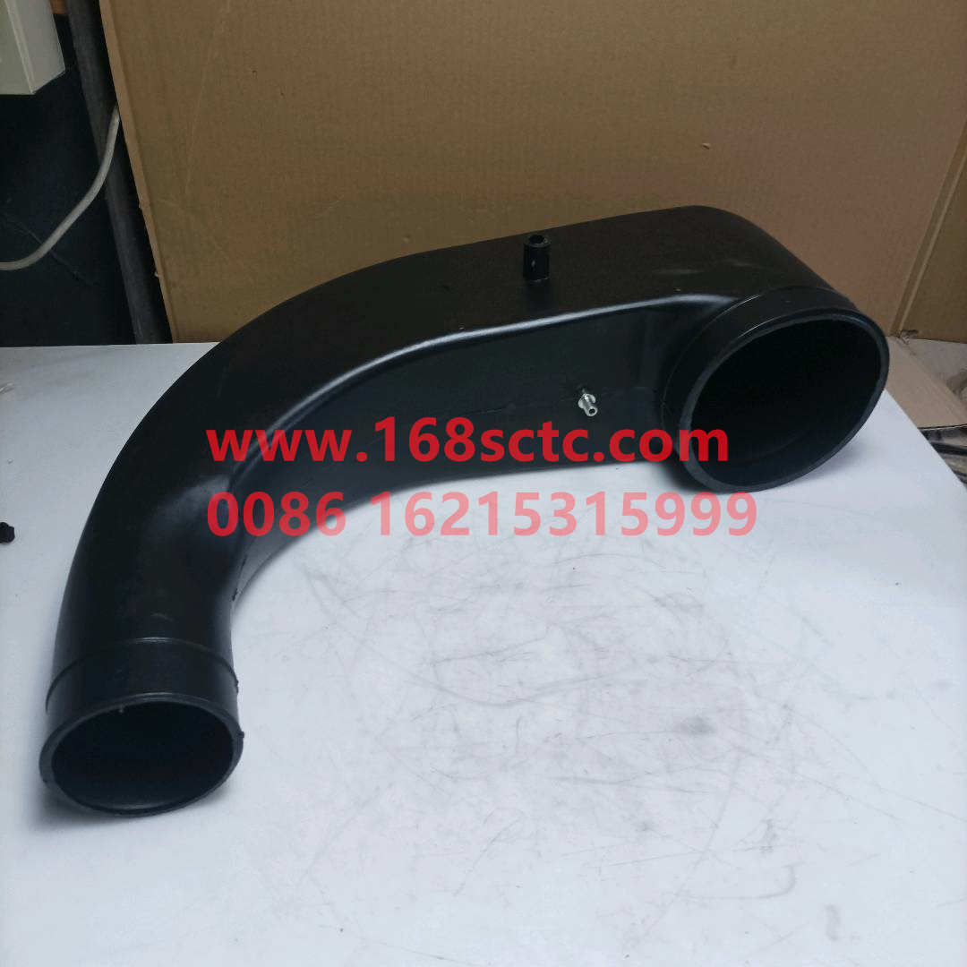 WG9725190904*