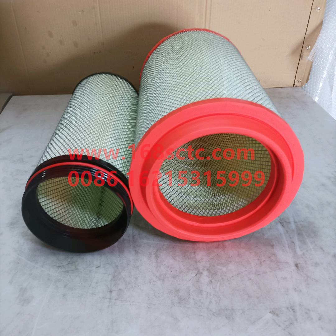 WG9725190103+2