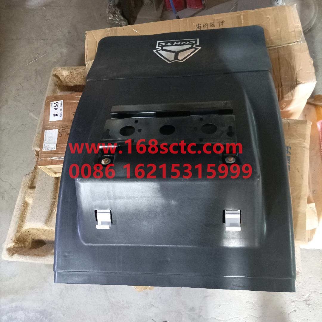 WG9719950111*