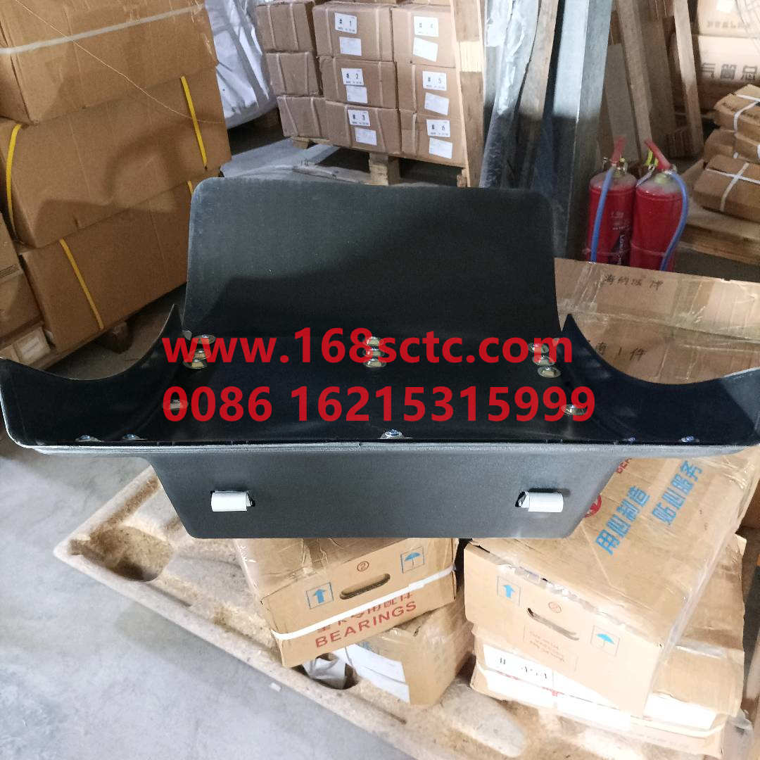 WG9719950111*