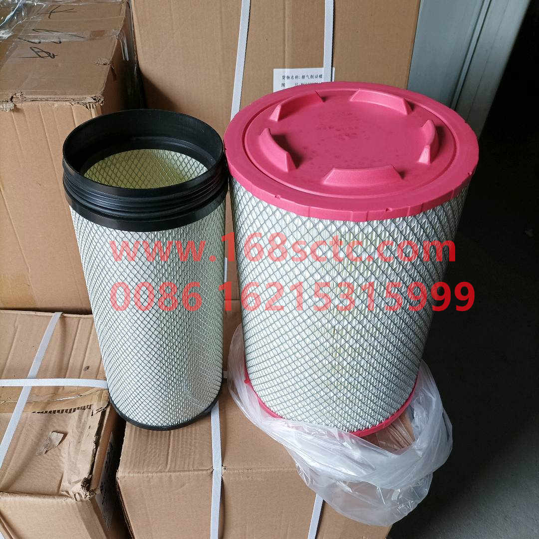 WG9725190103+2