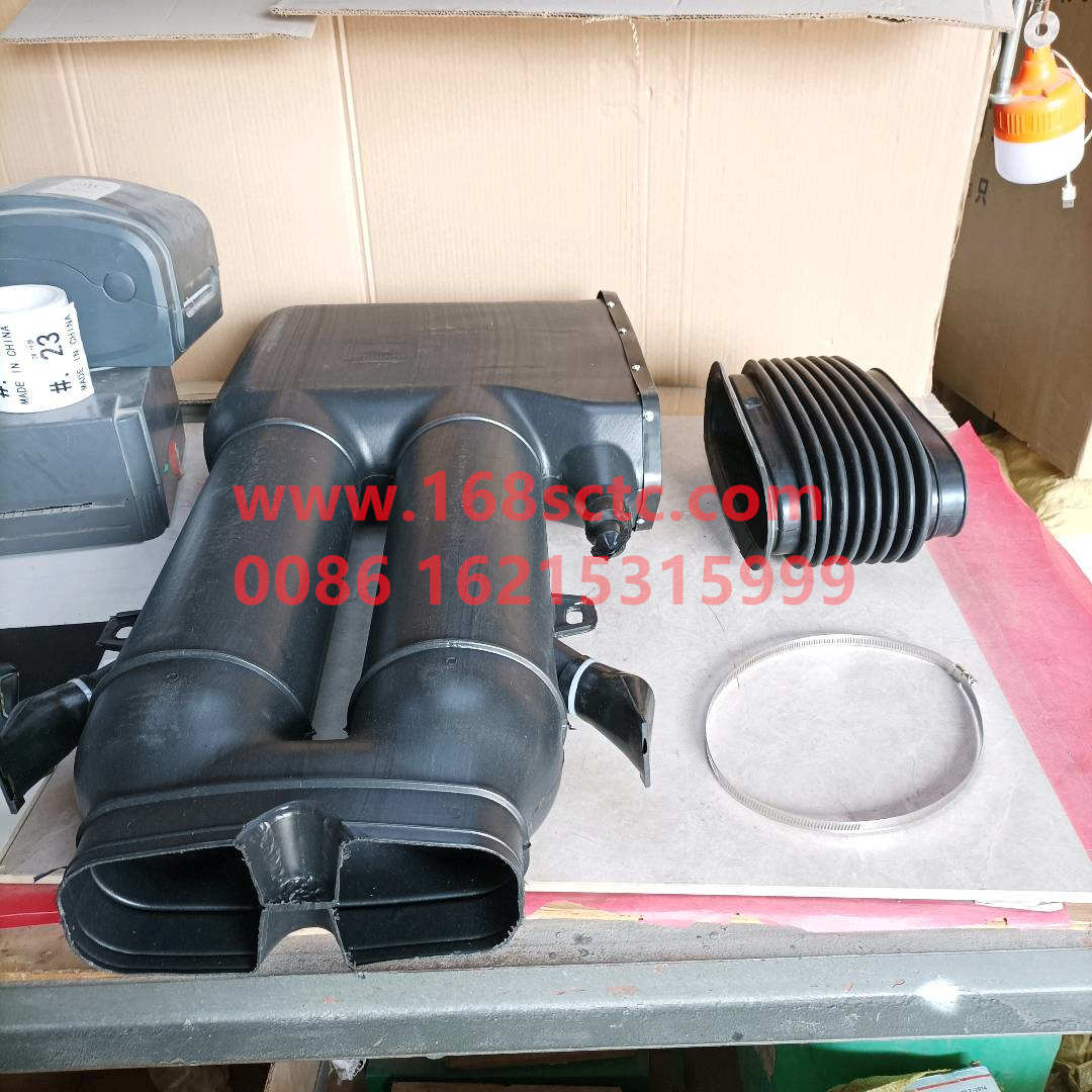 WG9725190160*