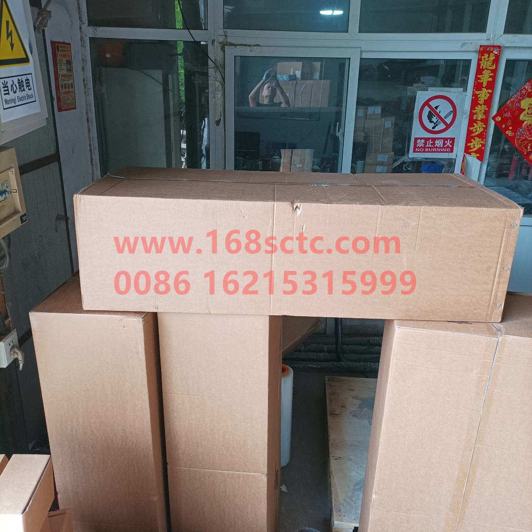 WG9725190160*