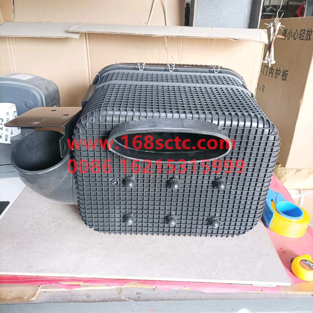 WG9725190055*