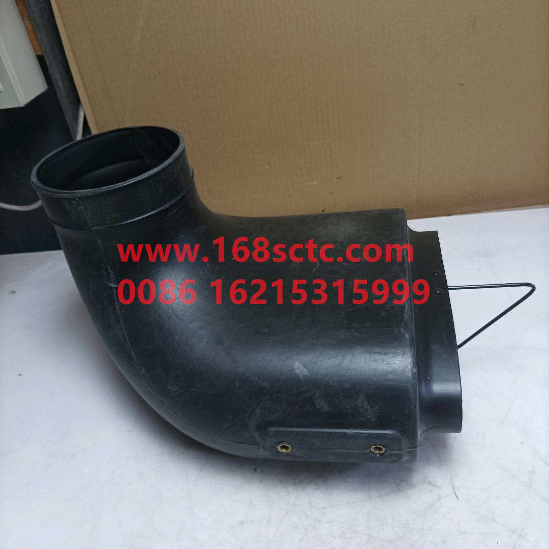 WG9725190901*