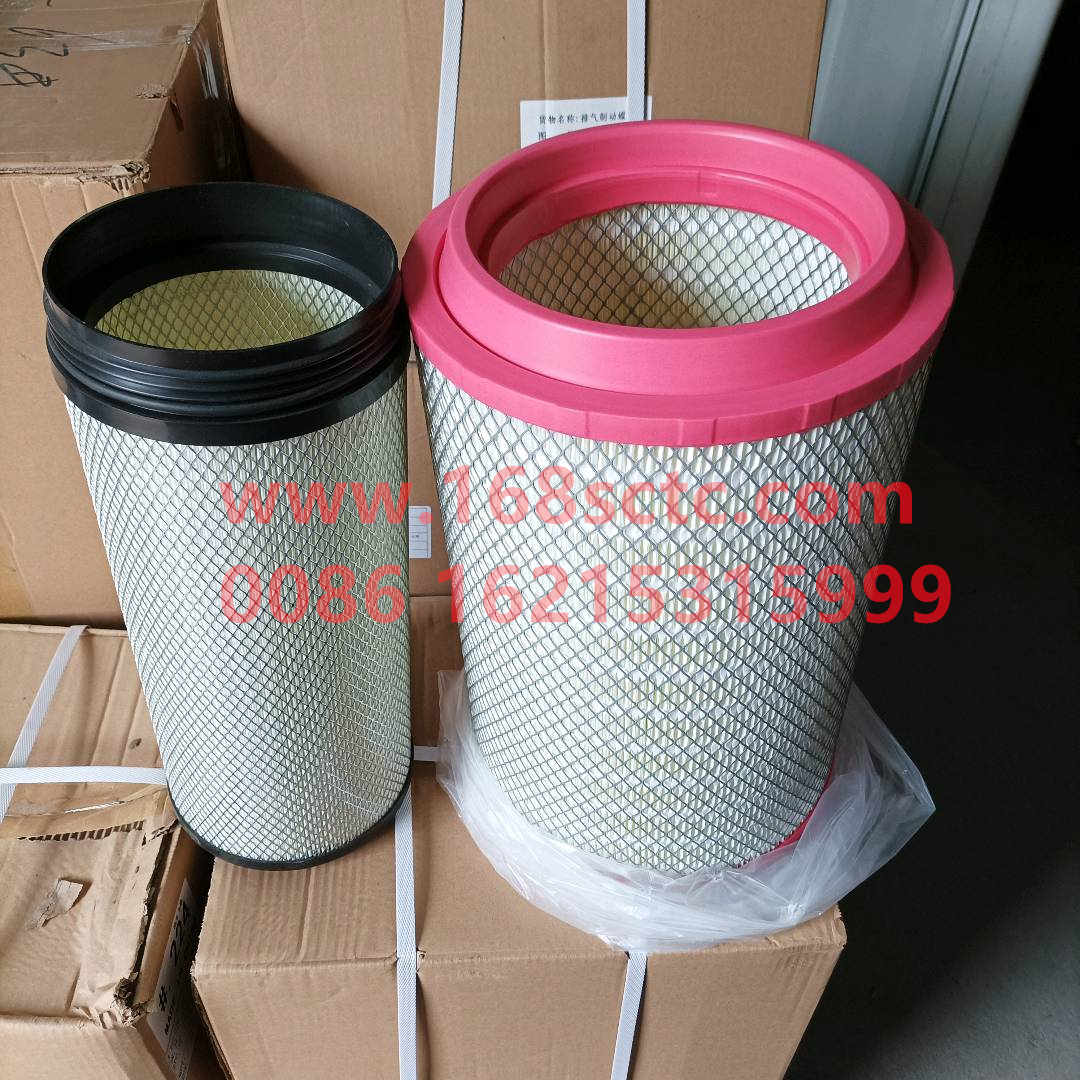 WG9725190103+2