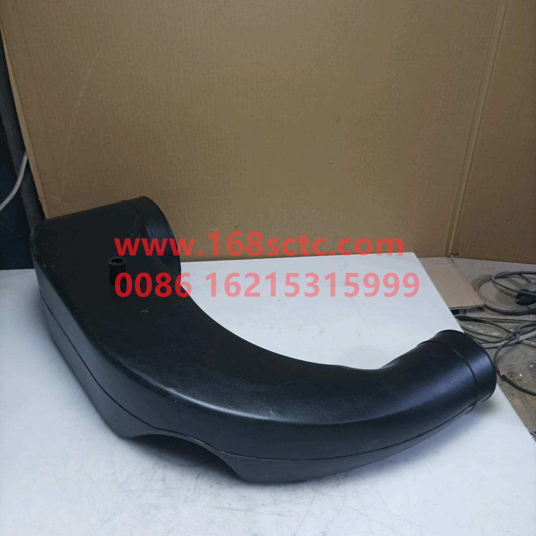 WG9725190904*