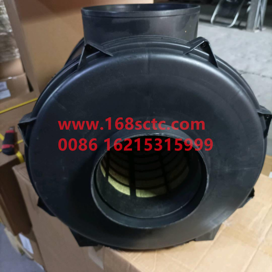 WG9725190200