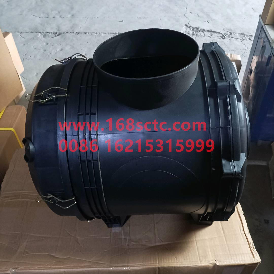 WG9725190200