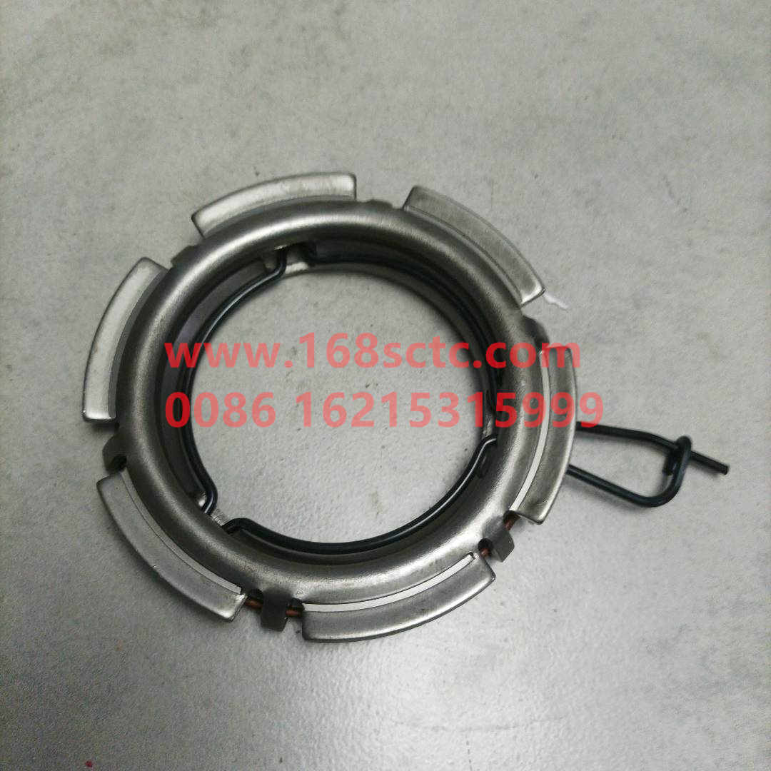 WG9725160067