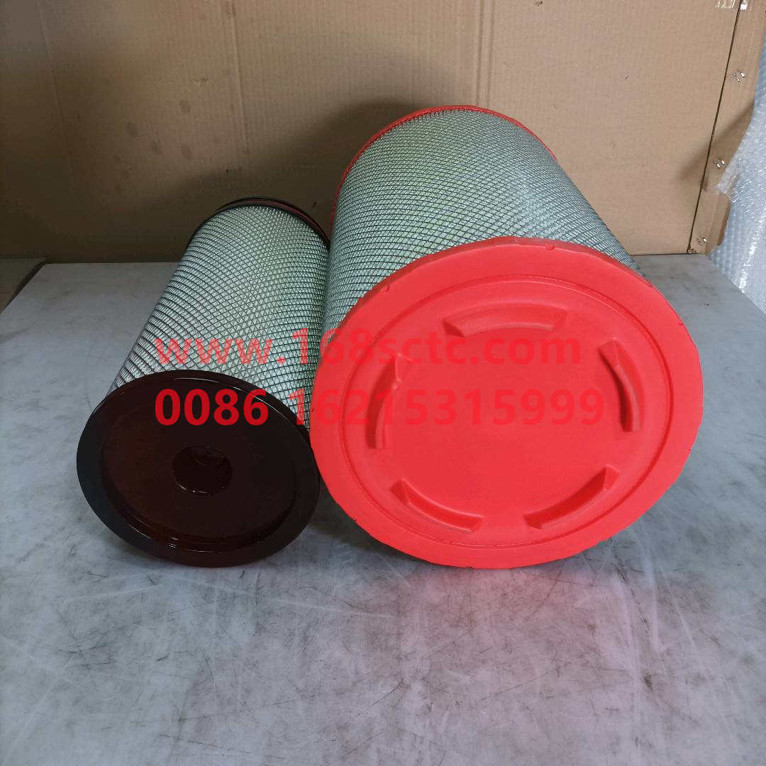 WG9725190103+2