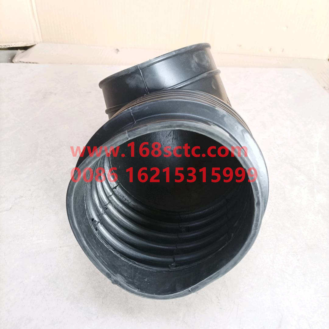 WG9725190144*